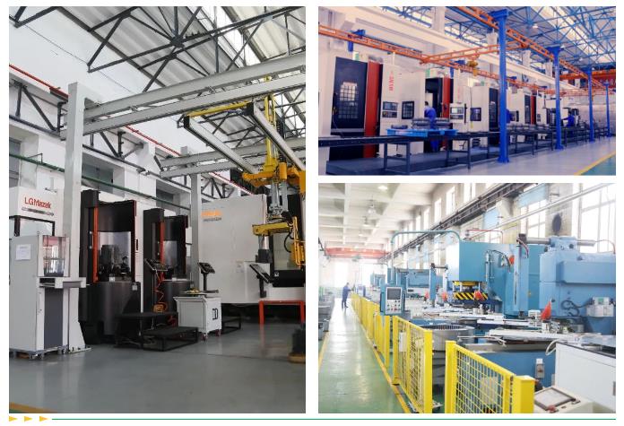 南宫娱乐·NG28(集团)相信品牌的实力官网