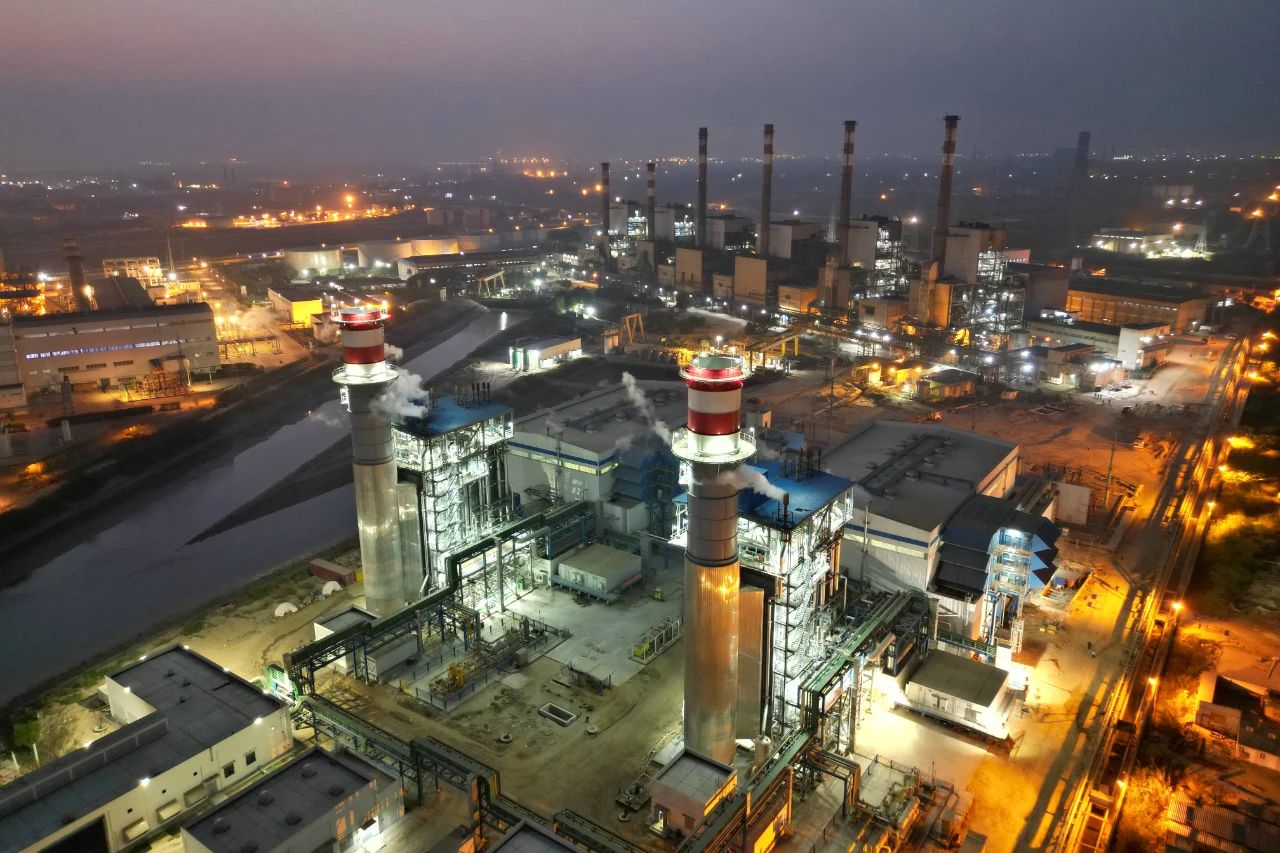 南宫娱乐·NG28(集团)相信品牌的实力官网