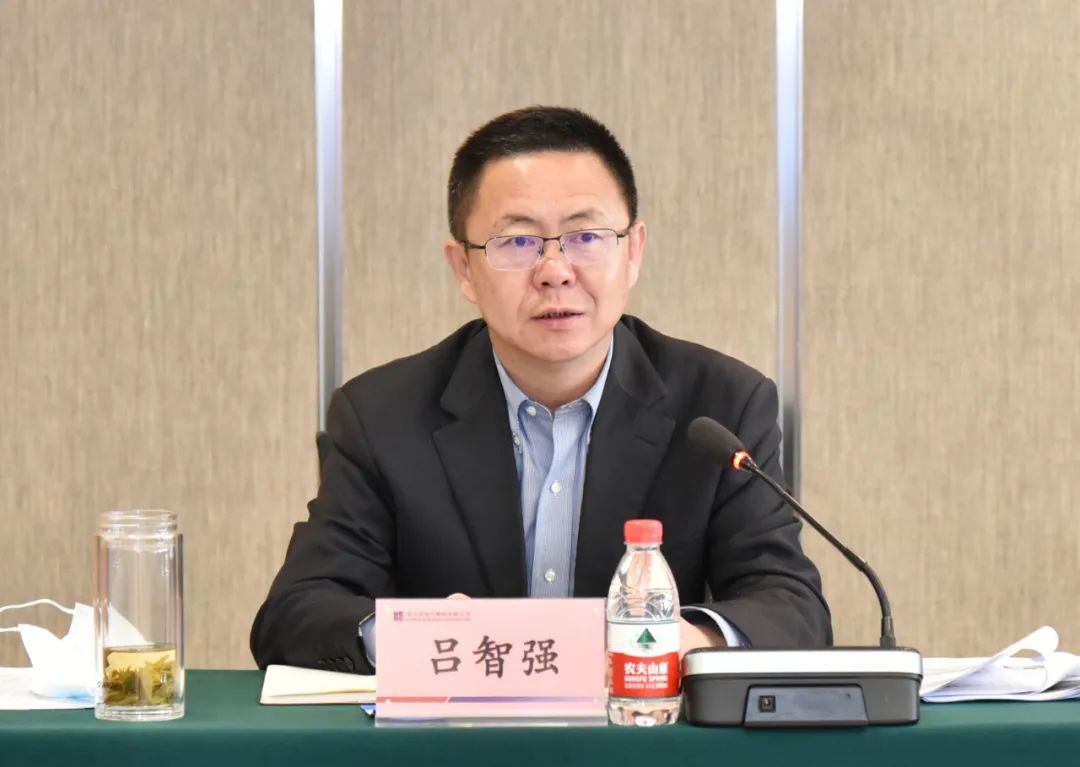 南宫娱乐·NG28(集团)相信品牌的实力官网