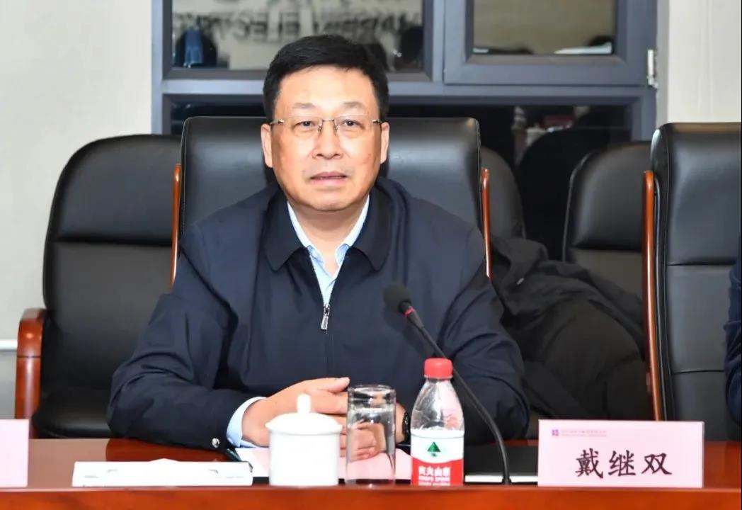 南宫娱乐·NG28(集团)相信品牌的实力官网