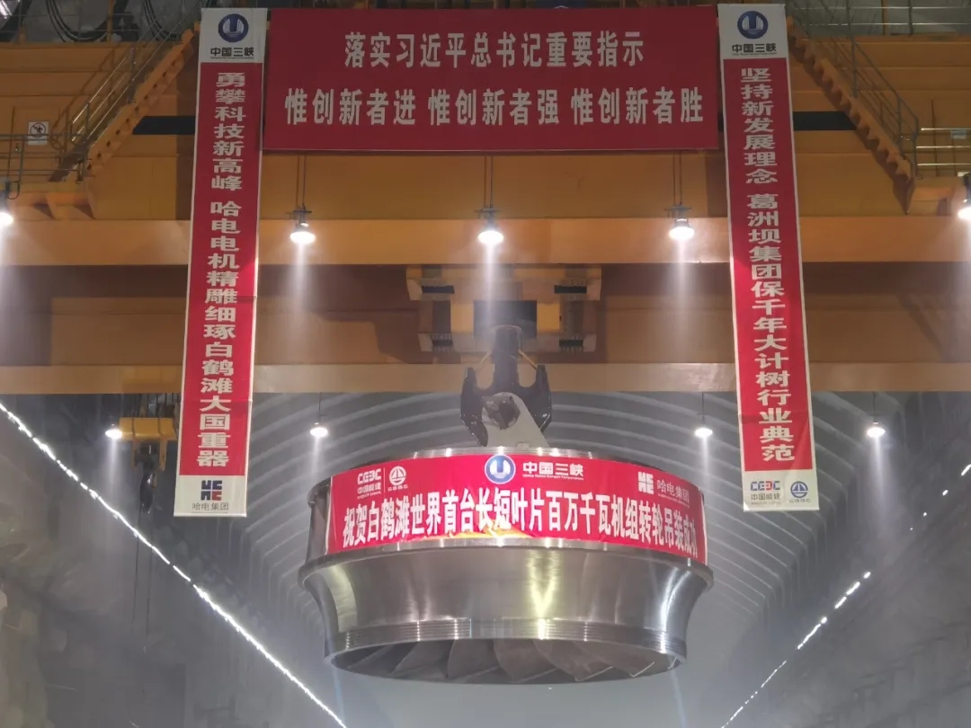 南宫娱乐·NG28(集团)相信品牌的实力官网