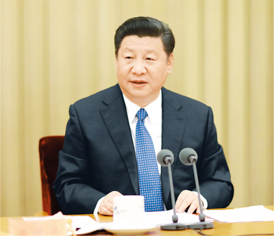 南宫娱乐·NG28(集团)相信品牌的实力官网