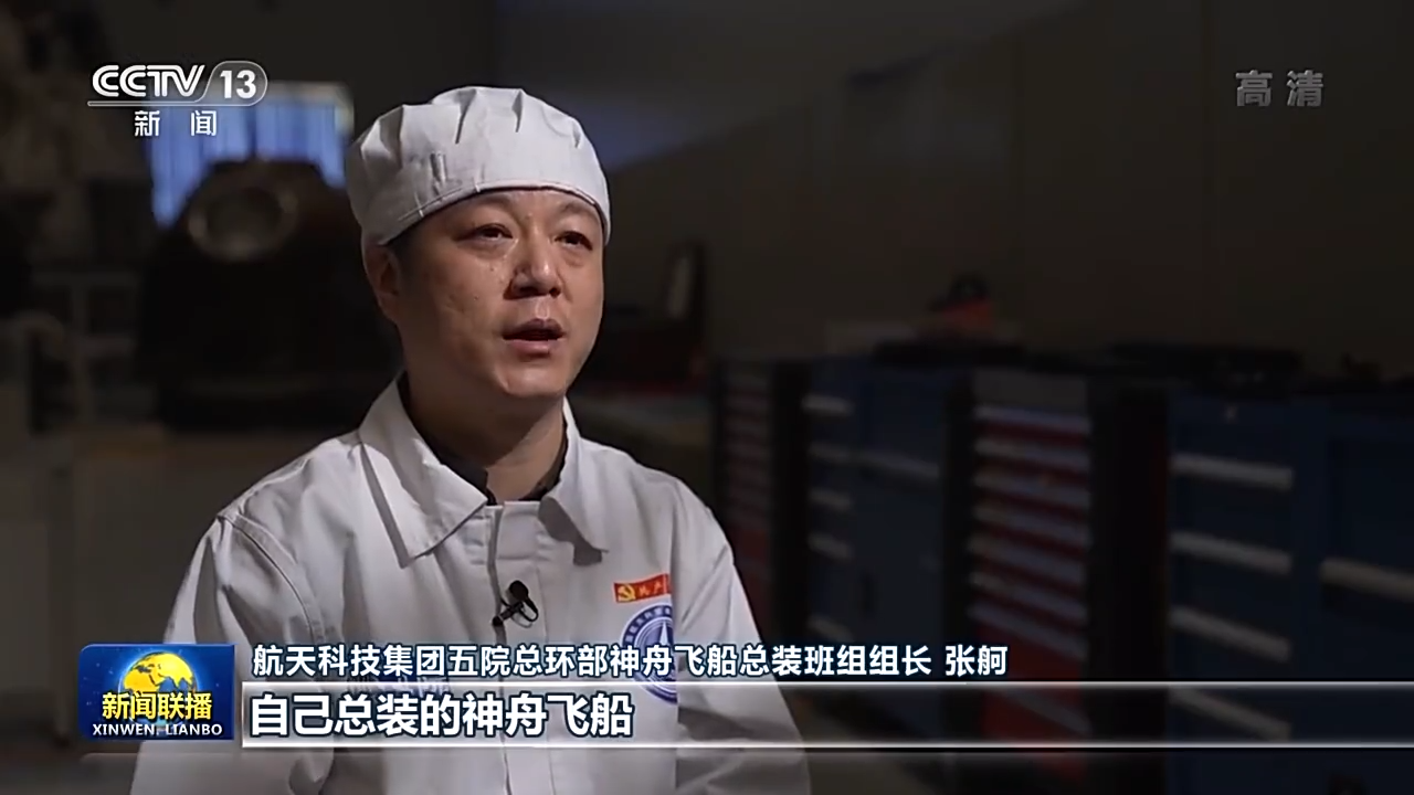 南宫娱乐·NG28(集团)相信品牌的实力官网