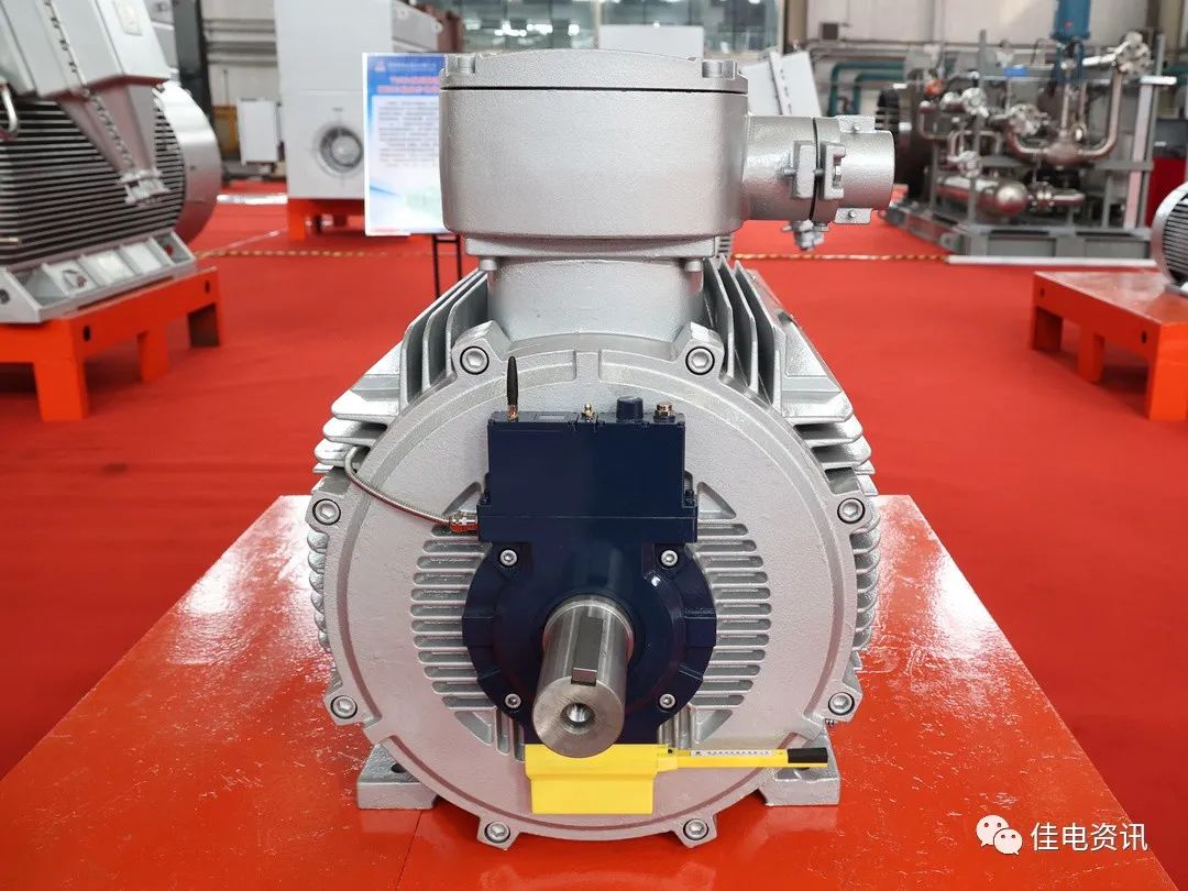 南宫娱乐·NG28(集团)相信品牌的实力官网