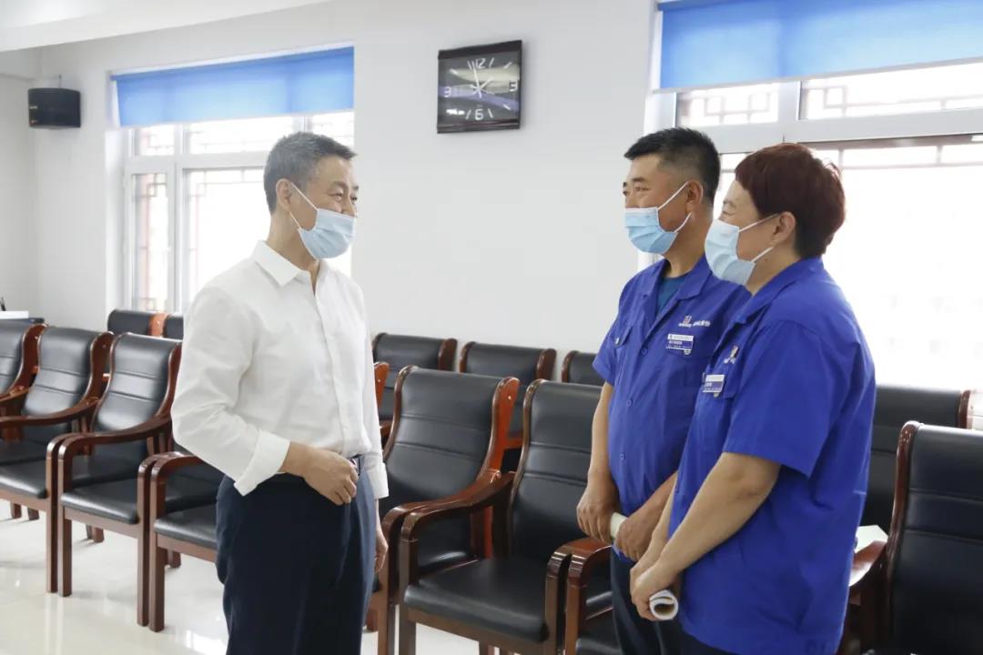 南宫娱乐·NG28(集团)相信品牌的实力官网