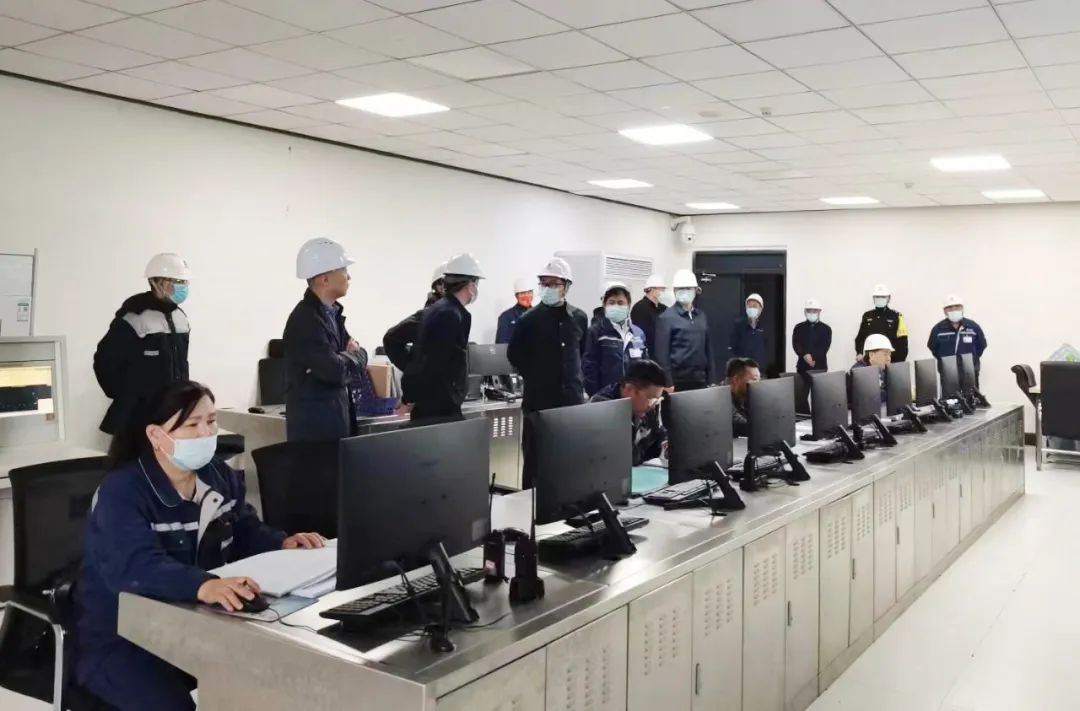 南宫娱乐·NG28(集团)相信品牌的实力官网