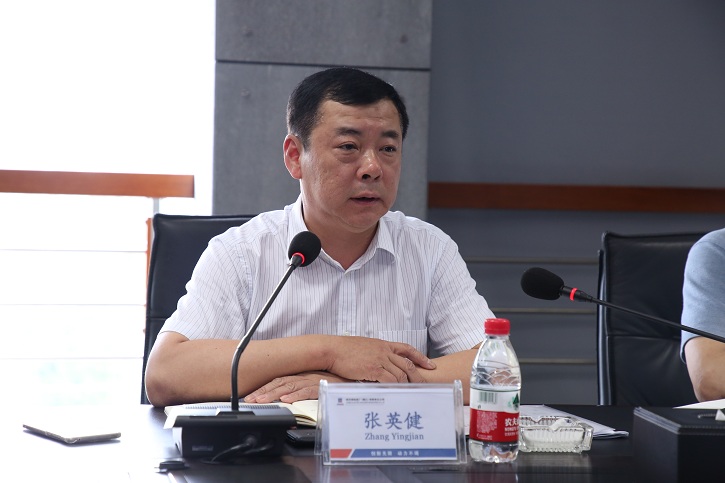 南宫娱乐·NG28(集团)相信品牌的实力官网