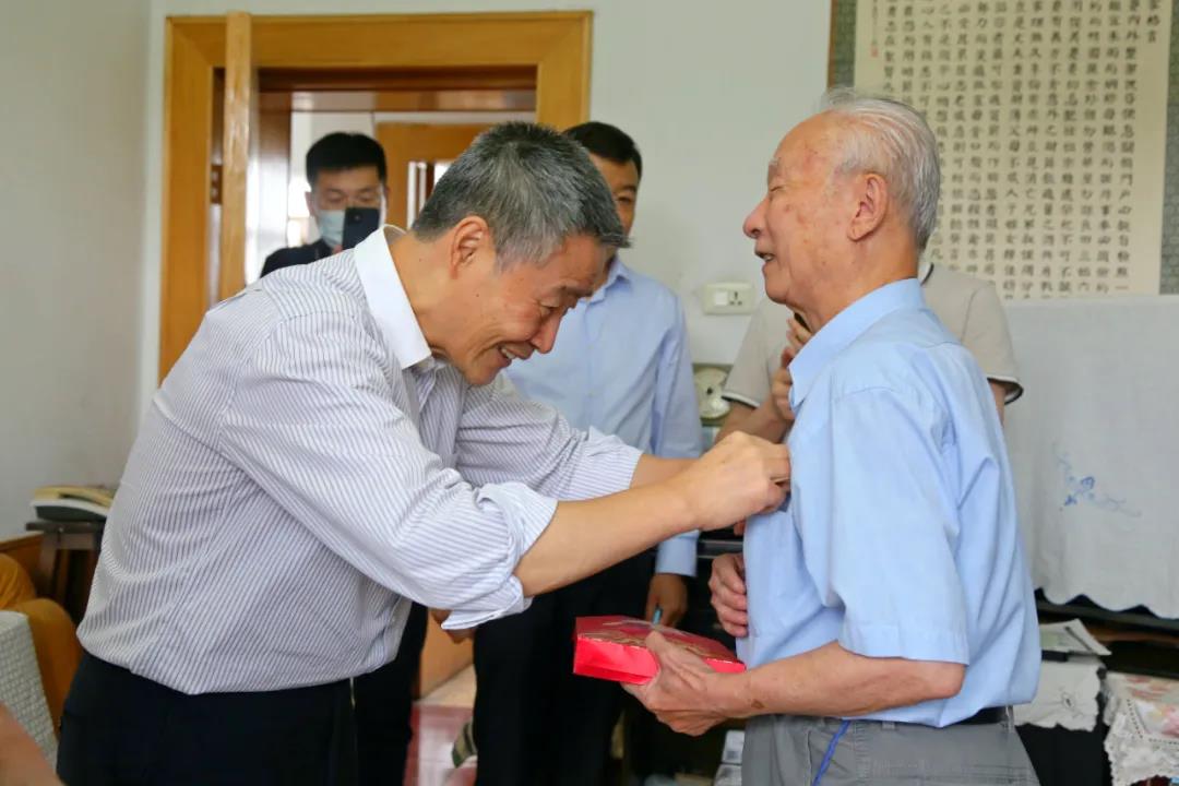 南宫娱乐·NG28(集团)相信品牌的实力官网