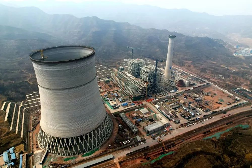 南宫娱乐·NG28(集团)相信品牌的实力官网