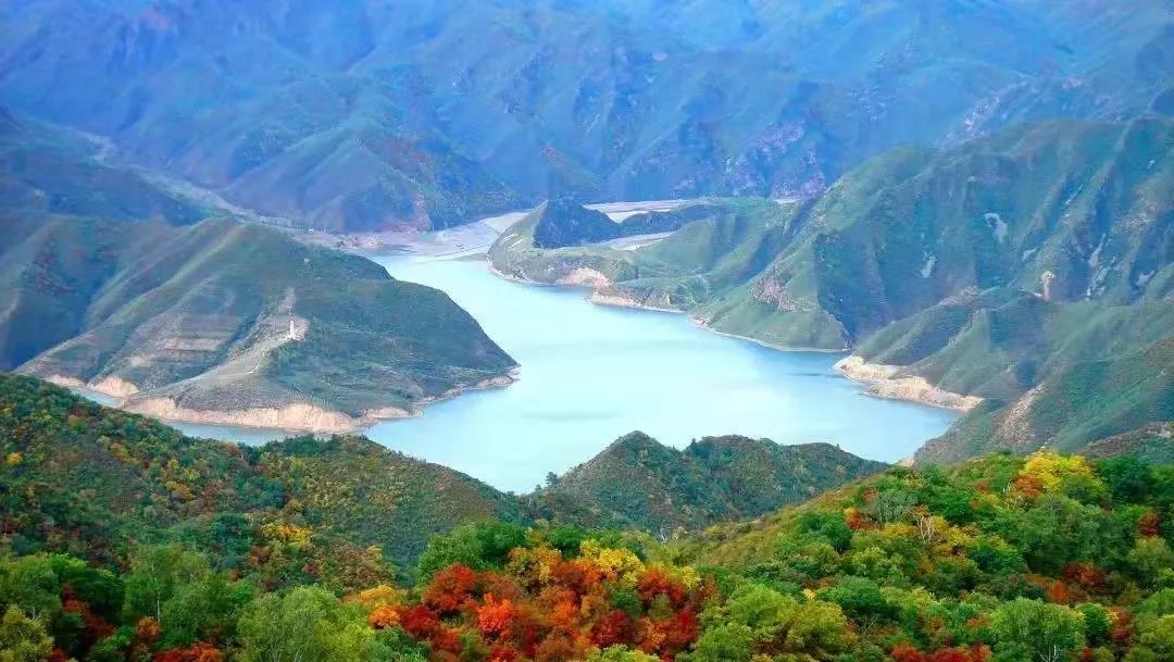 南宫娱乐·NG28(集团)相信品牌的实力官网