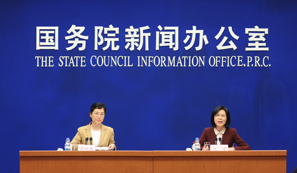 南宫娱乐·NG28(集团)相信品牌的实力官网