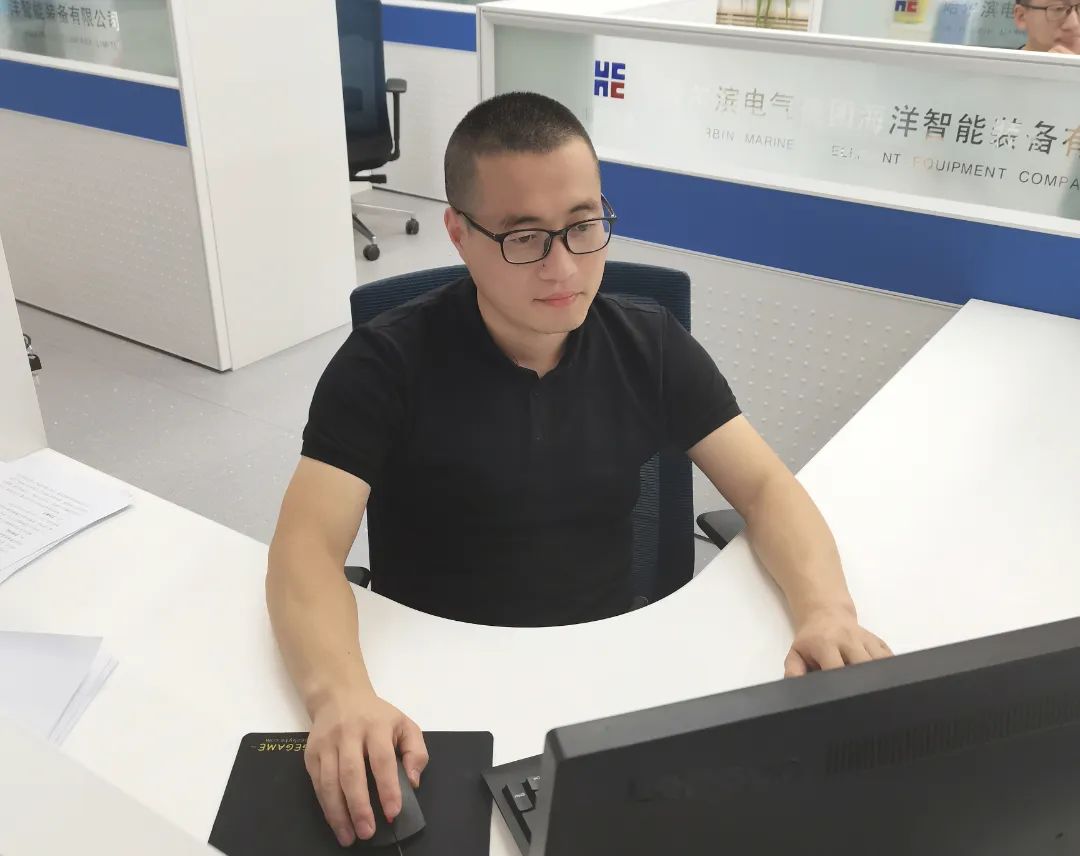 南宫娱乐·NG28(集团)相信品牌的实力官网