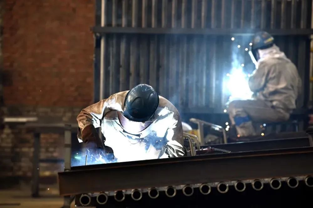 南宫娱乐·NG28(集团)相信品牌的实力官网