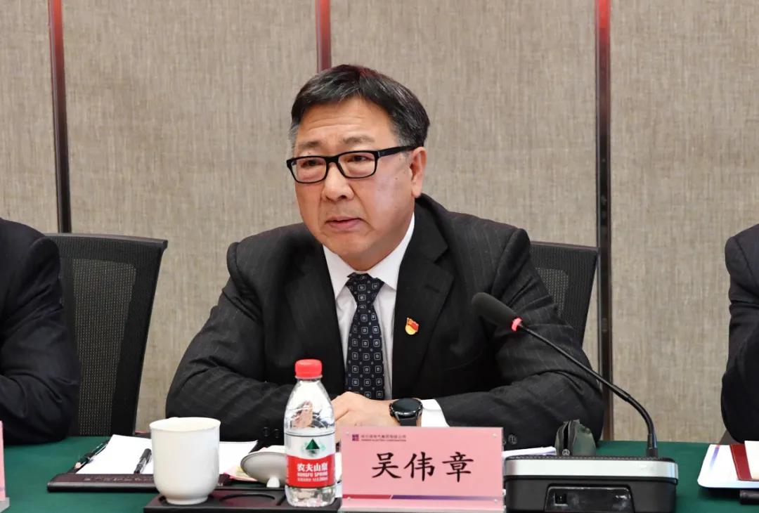 南宫娱乐·NG28(集团)相信品牌的实力官网