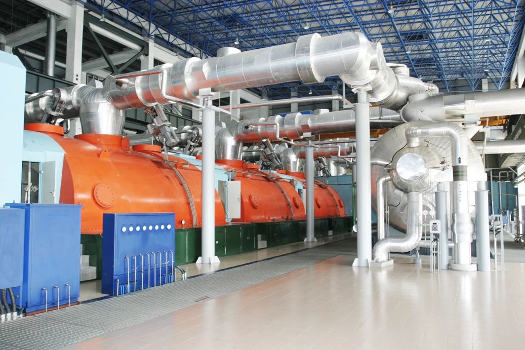 南宫娱乐·NG28(集团)相信品牌的实力官网