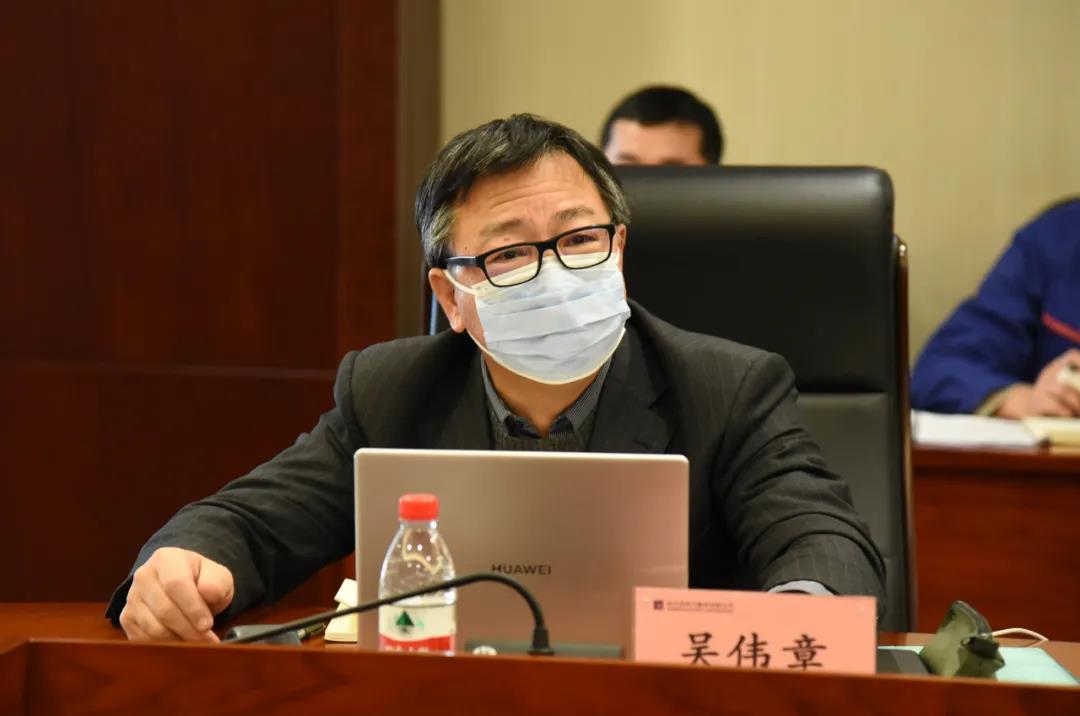 南宫娱乐·NG28(集团)相信品牌的实力官网