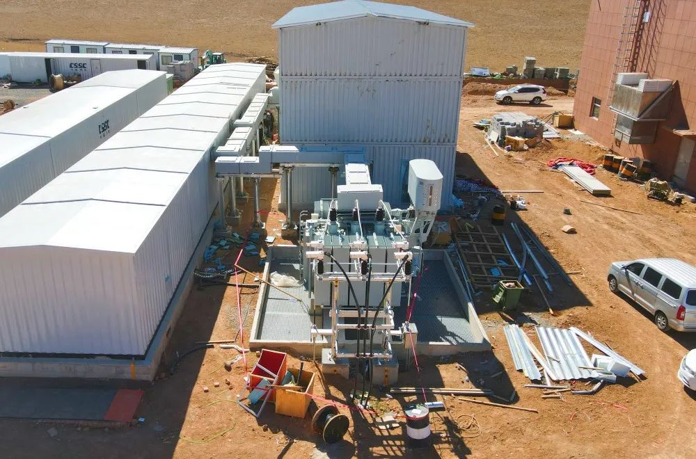 南宫娱乐·NG28(集团)相信品牌的实力官网