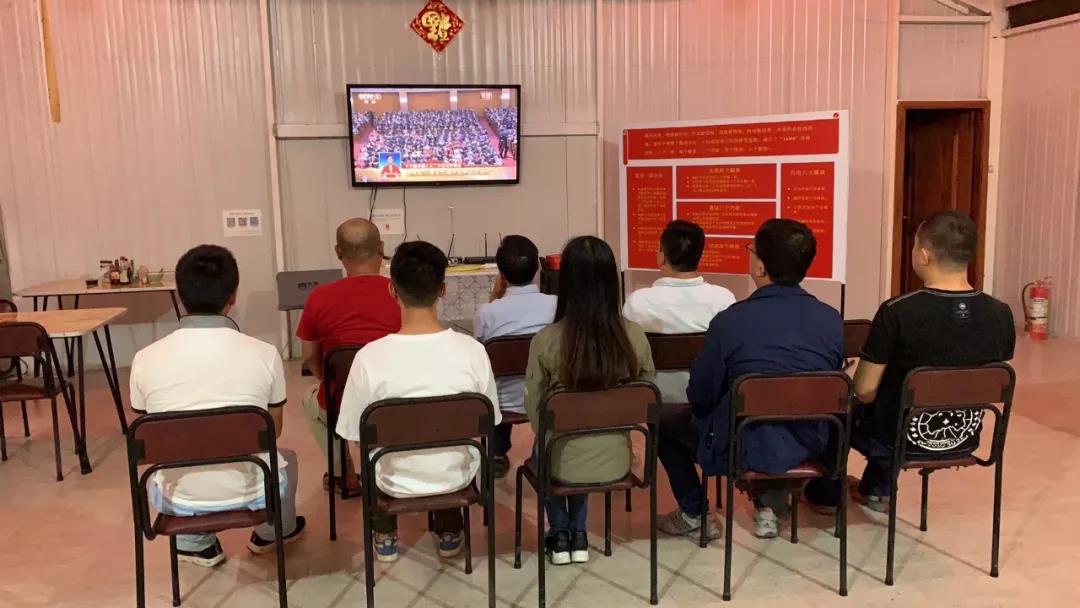 南宫娱乐·NG28(集团)相信品牌的实力官网