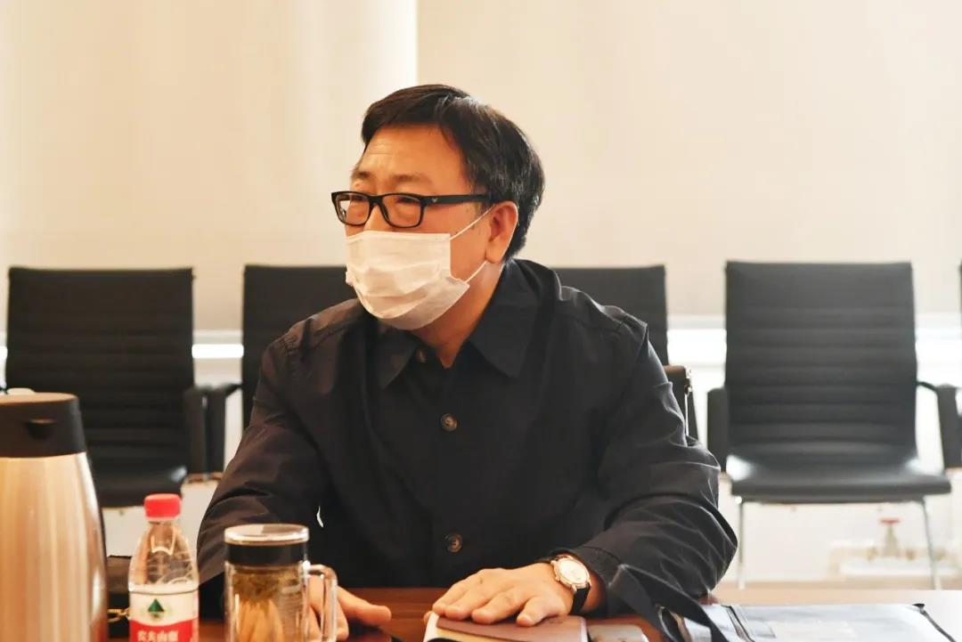 南宫娱乐·NG28(集团)相信品牌的实力官网