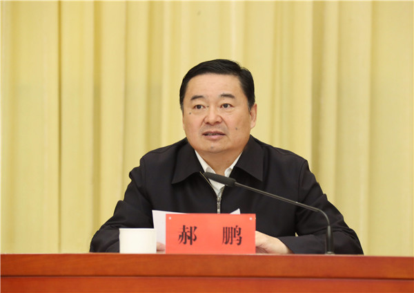 南宫娱乐·NG28(集团)相信品牌的实力官网