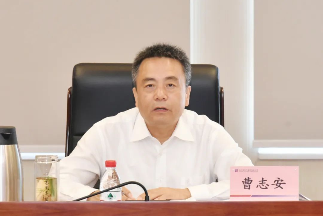 南宫娱乐·NG28(集团)相信品牌的实力官网