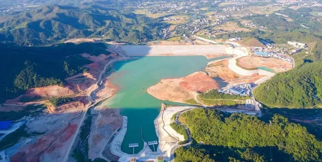 南宫娱乐·NG28(集团)相信品牌的实力官网