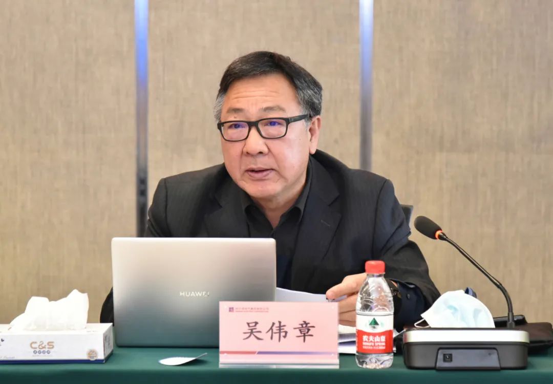 南宫娱乐·NG28(集团)相信品牌的实力官网