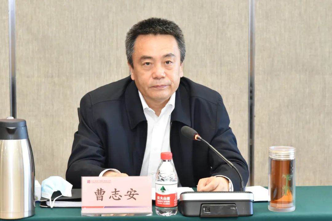 南宫娱乐·NG28(集团)相信品牌的实力官网