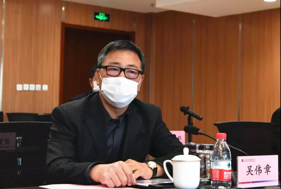 南宫娱乐·NG28(集团)相信品牌的实力官网