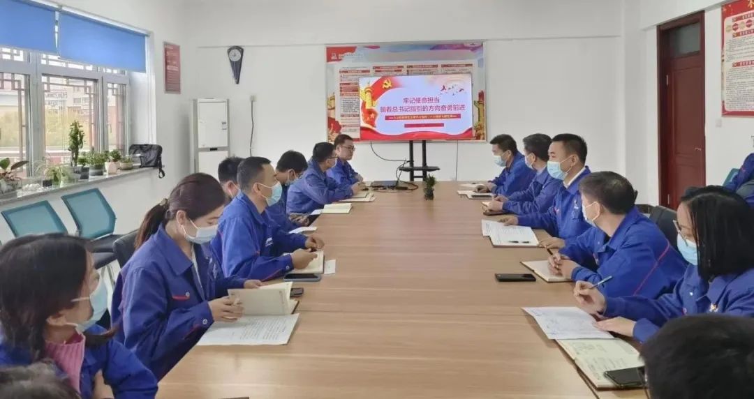 南宫娱乐·NG28(集团)相信品牌的实力官网