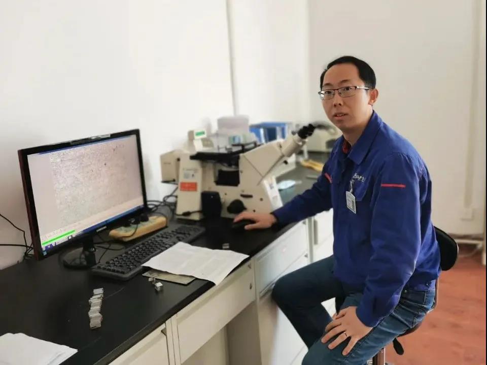 南宫娱乐·NG28(集团)相信品牌的实力官网