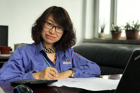 南宫娱乐·NG28(集团)相信品牌的实力官网