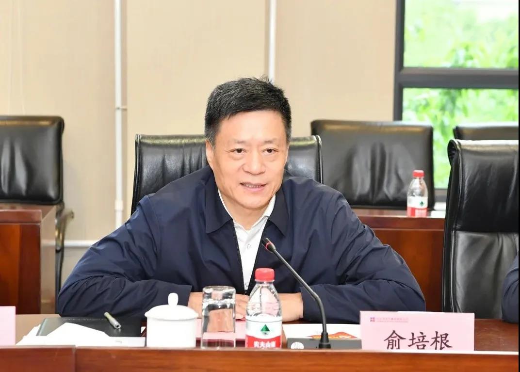 南宫娱乐·NG28(集团)相信品牌的实力官网