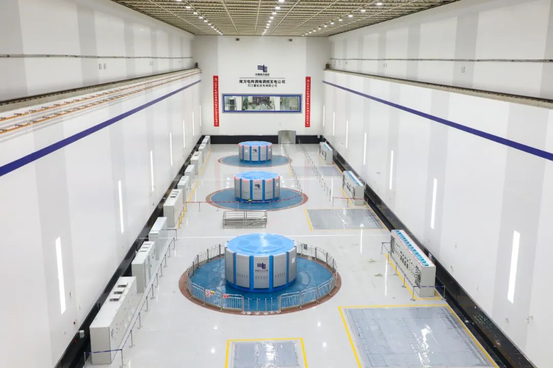 南宫娱乐·NG28(集团)相信品牌的实力官网