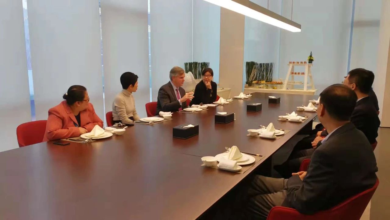 南宫娱乐·NG28(集团)相信品牌的实力官网