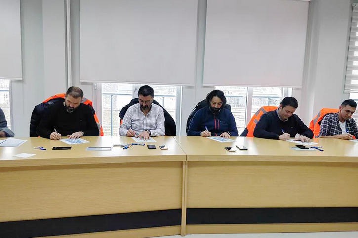 南宫娱乐·NG28(集团)相信品牌的实力官网