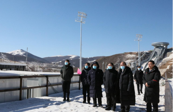 南宫娱乐·NG28(集团)相信品牌的实力官网