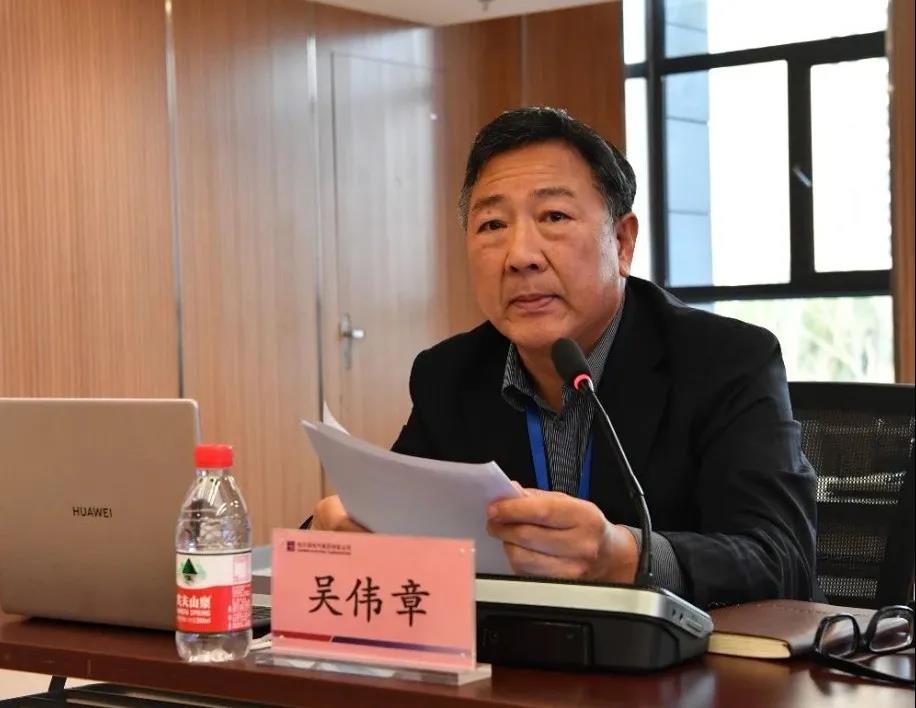 南宫娱乐·NG28(集团)相信品牌的实力官网