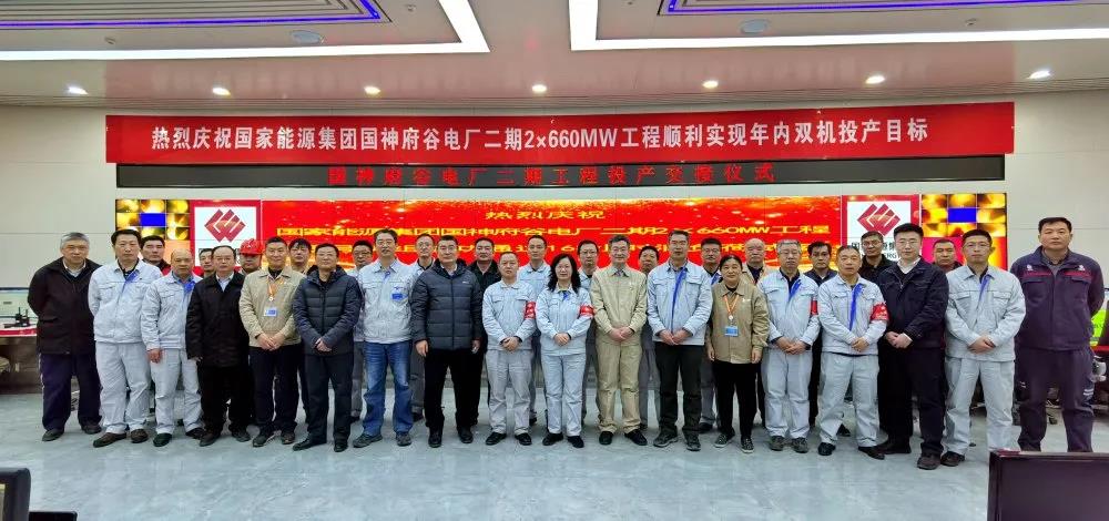 南宫娱乐·NG28(集团)相信品牌的实力官网