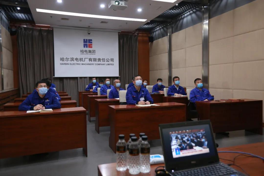 南宫娱乐·NG28(集团)相信品牌的实力官网