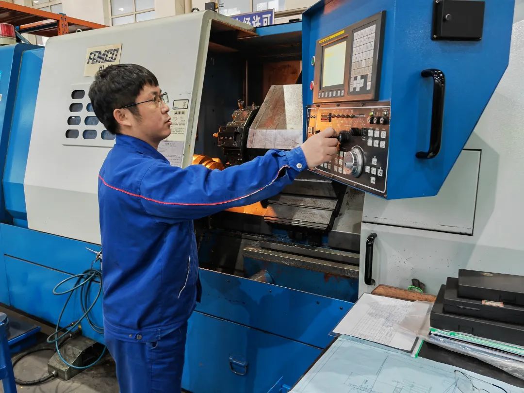 南宫娱乐·NG28(集团)相信品牌的实力官网