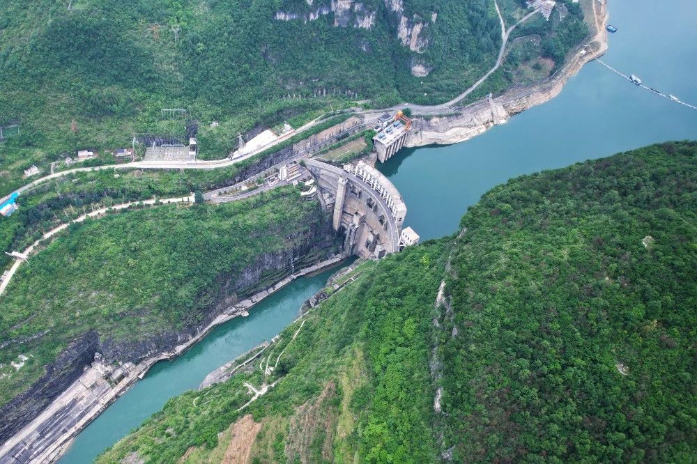 南宫娱乐·NG28(集团)相信品牌的实力官网