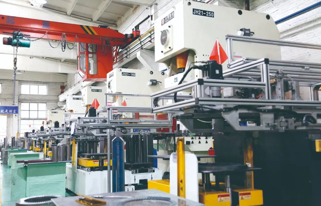 南宫娱乐·NG28(集团)相信品牌的实力官网