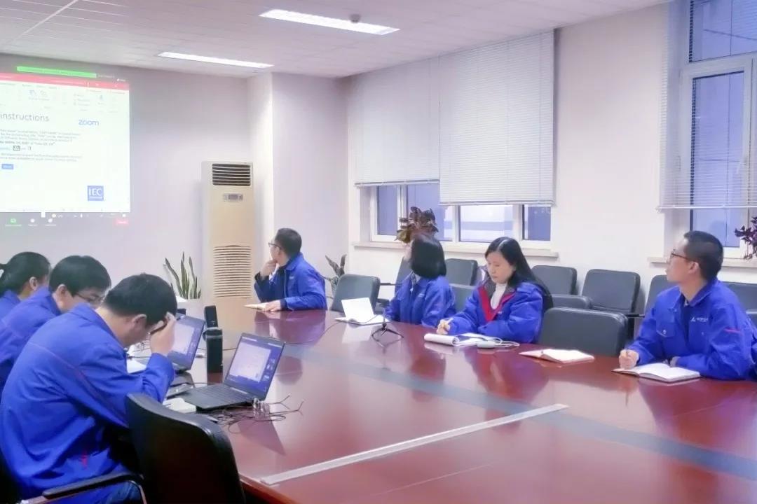 南宫娱乐·NG28(集团)相信品牌的实力官网