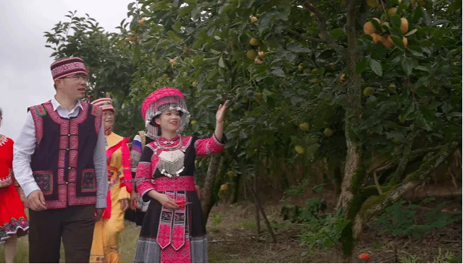 南宫娱乐·NG28(集团)相信品牌的实力官网