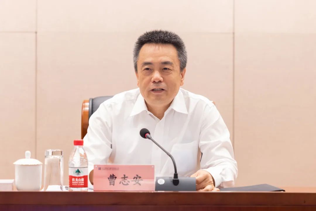 南宫娱乐·NG28(集团)相信品牌的实力官网