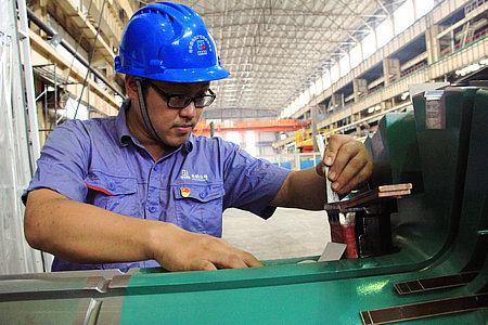 南宫娱乐·NG28(集团)相信品牌的实力官网