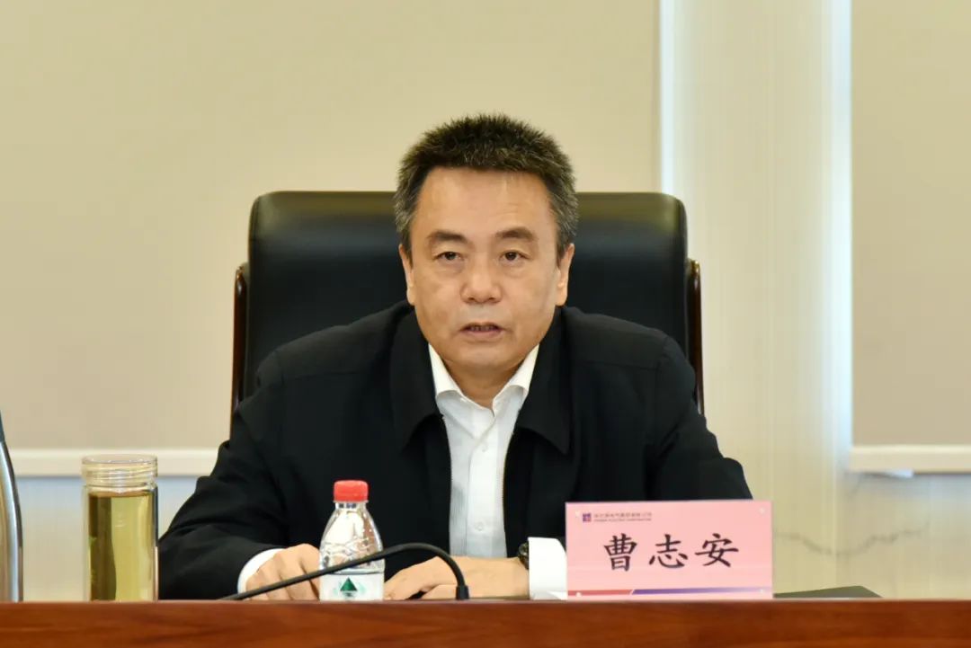 南宫娱乐·NG28(集团)相信品牌的实力官网