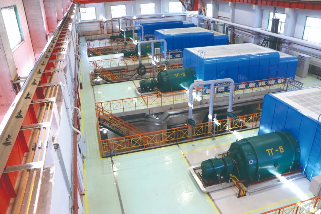 南宫娱乐·NG28(集团)相信品牌的实力官网