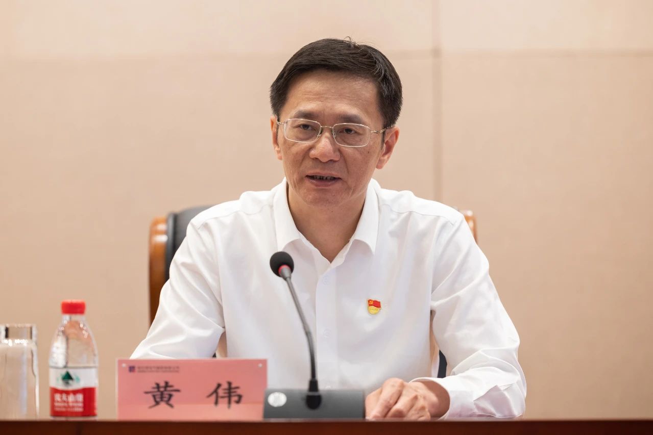 南宫娱乐·NG28(集团)相信品牌的实力官网